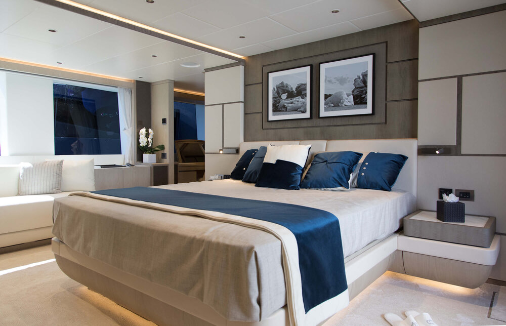 Owner's Stateroom.jpg