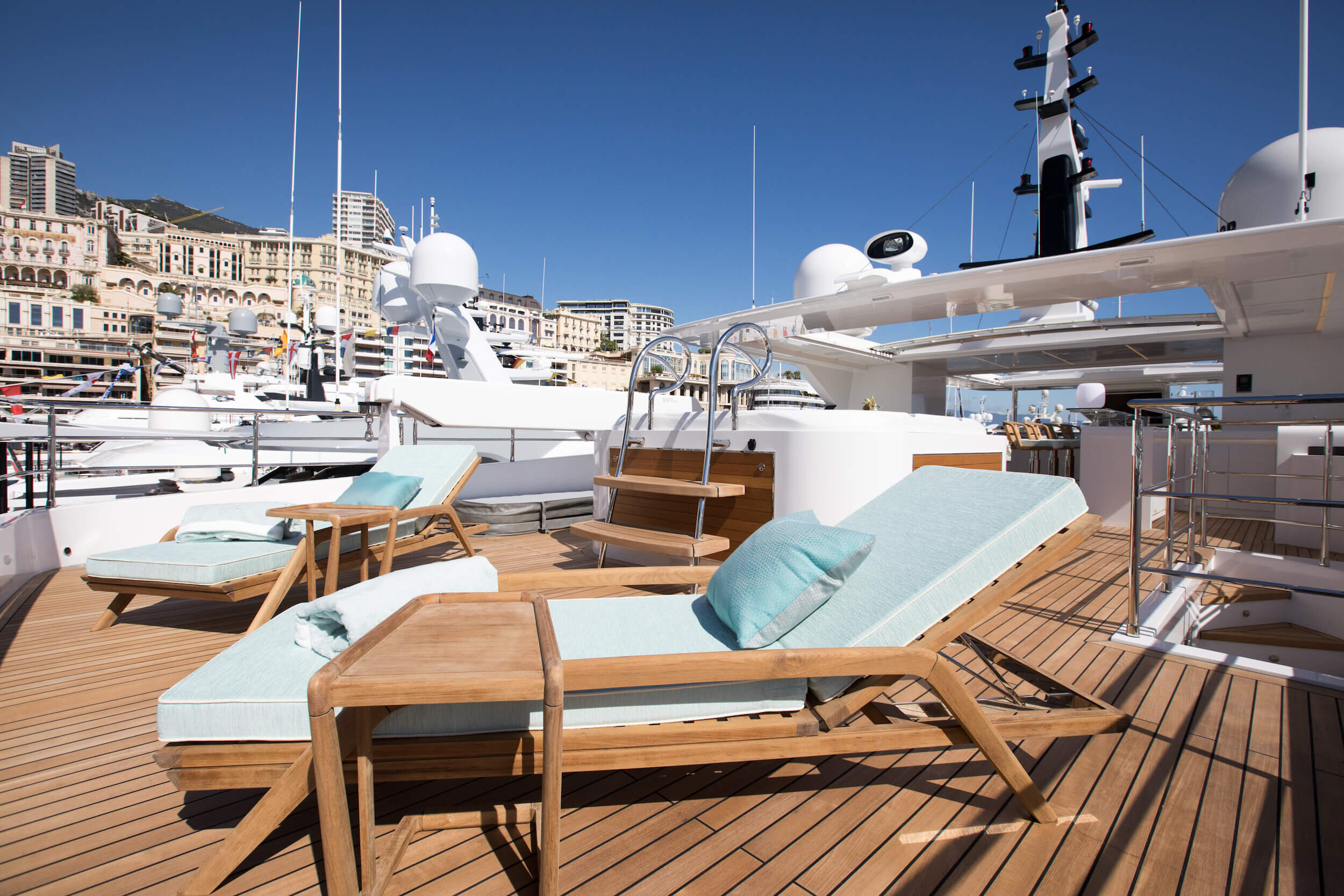 Sun Deck (3).jpg