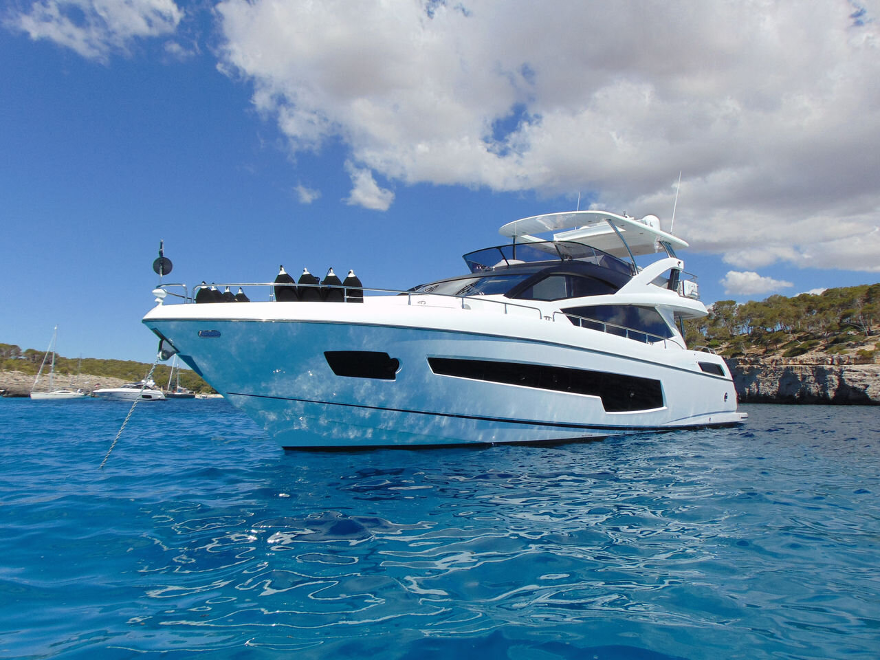 sunseeker-75-huge-067982cf75f728e2.jpg