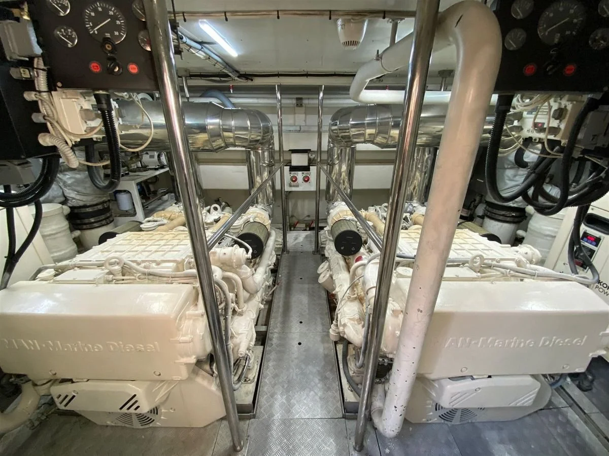 SL72 SmartYacht (2).jpg