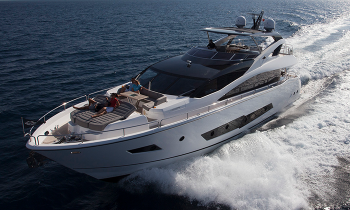 Co-Ownership SmartYacht Sunseeker 86 Blue Infinity (1).png