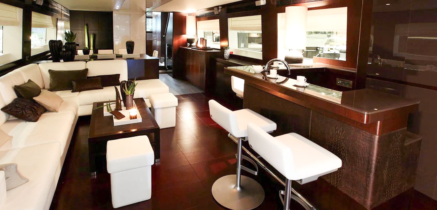 Horizon Elegance 85 .jpg