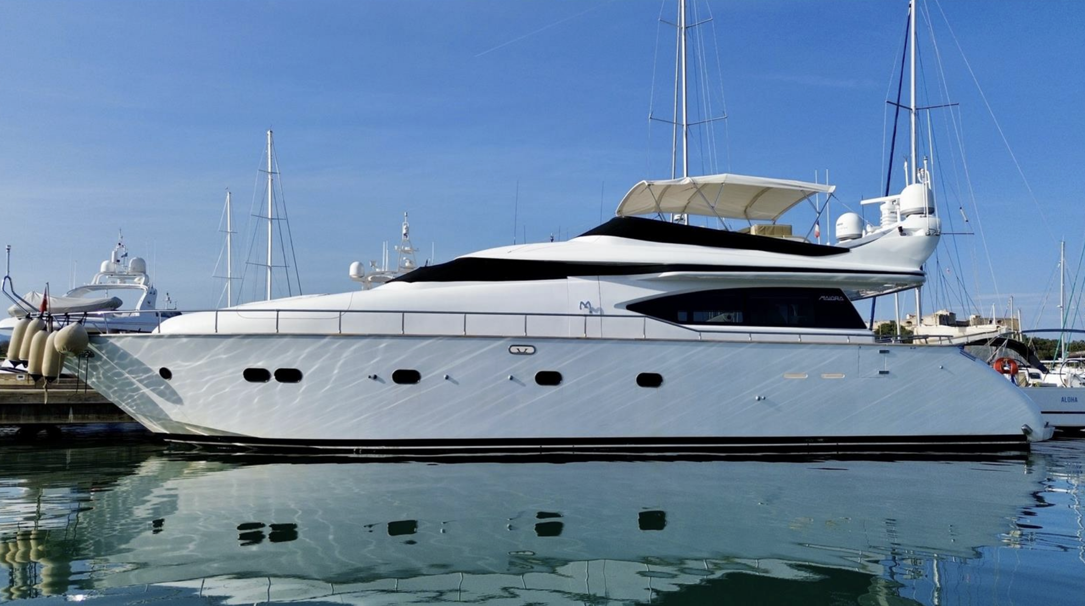 SmartYacht_Fipa Maiora_20_S_1 .png