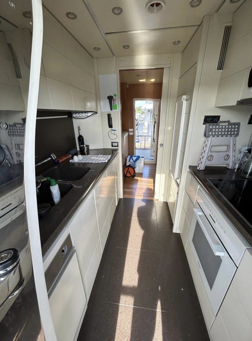 SmartYacht_Fipa Maiora_20_S_11.png