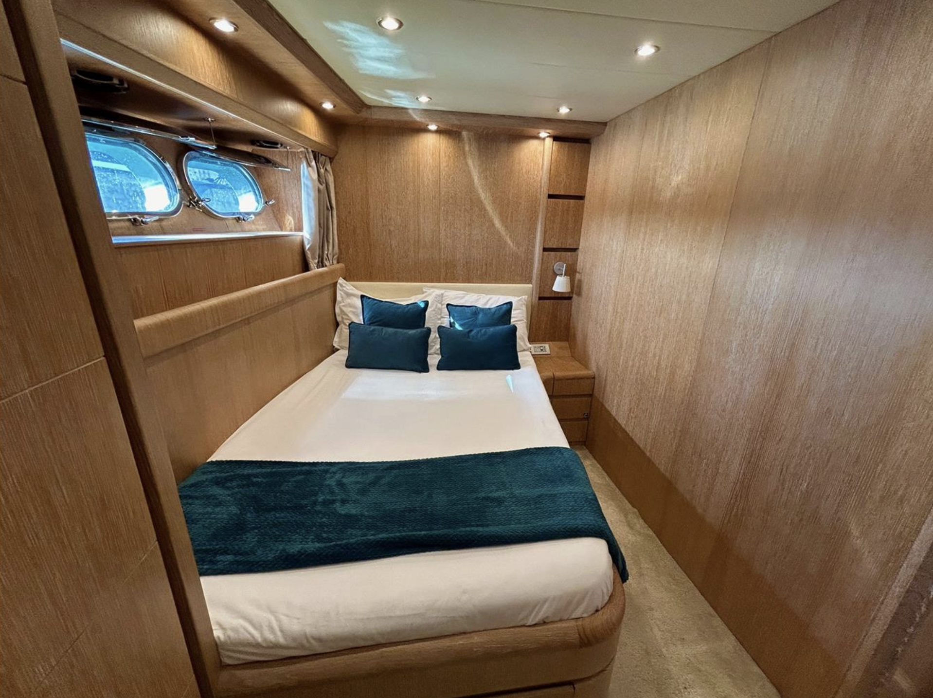 SmartYacht_Fipa Maiora_20_S_7.png