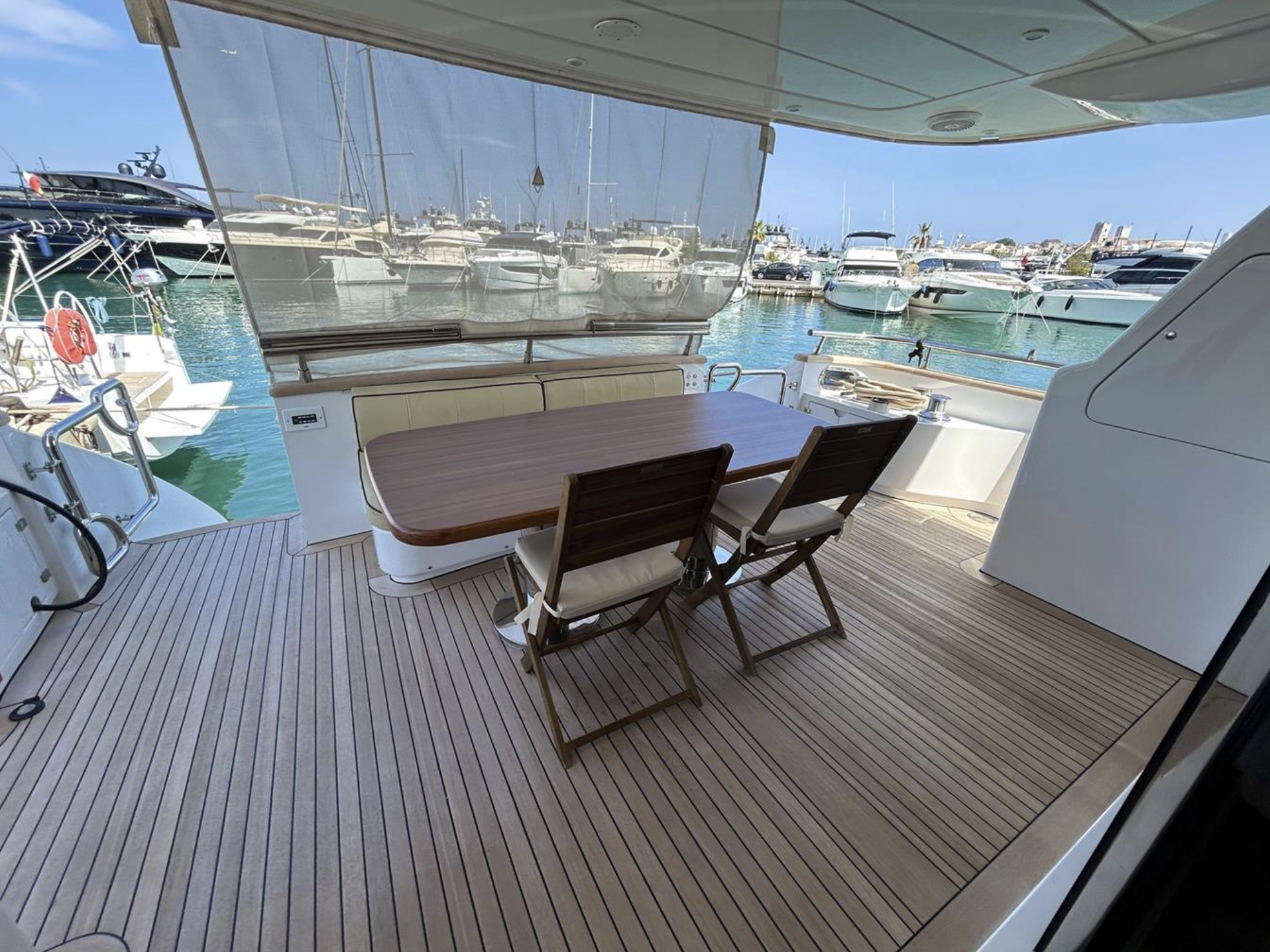 SmartYacht_Fipa Maiora_20_S_2.png