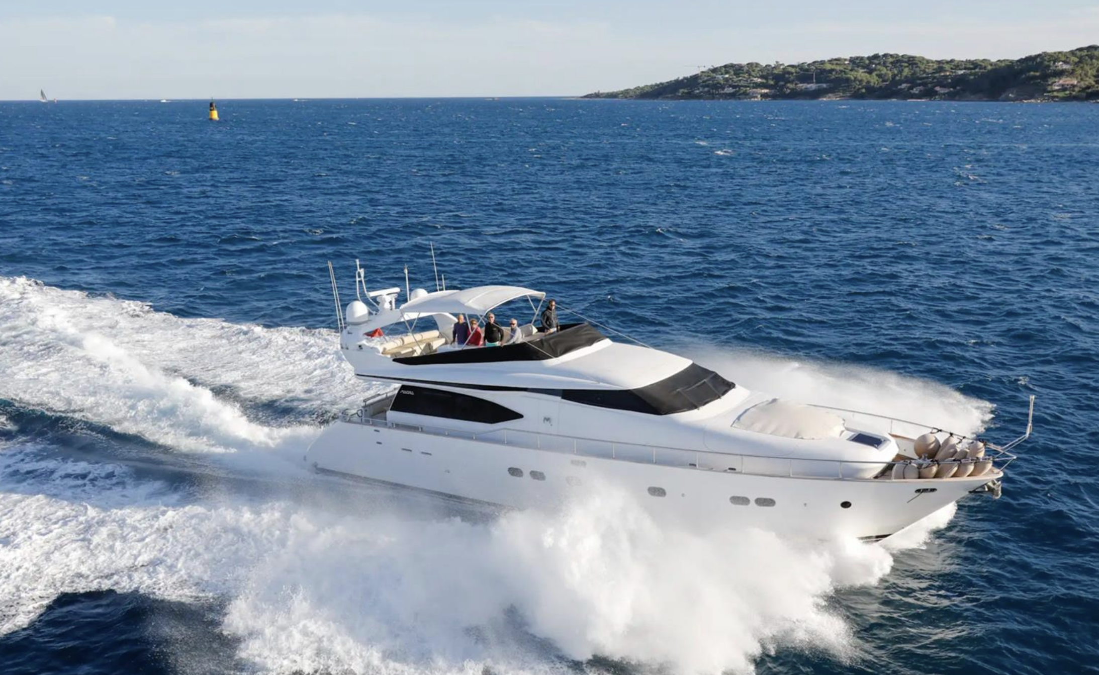 SmartYacht_Fipa Maiora_20_S_12.png