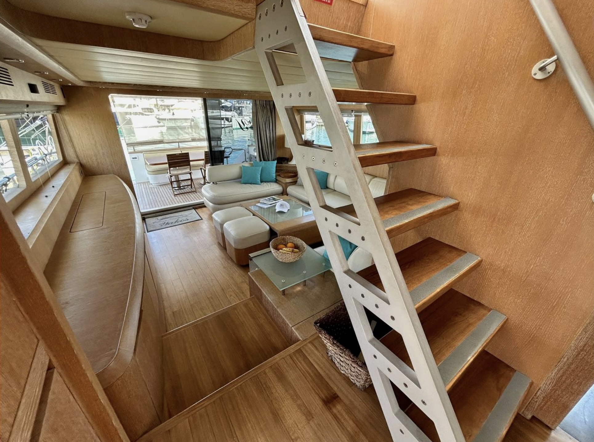 SmartYacht_Fipa Maiora_20_S_9.png