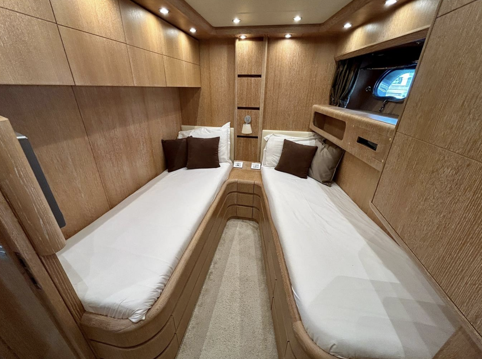 SmartYacht_Fipa Maiora_20_S_10.png