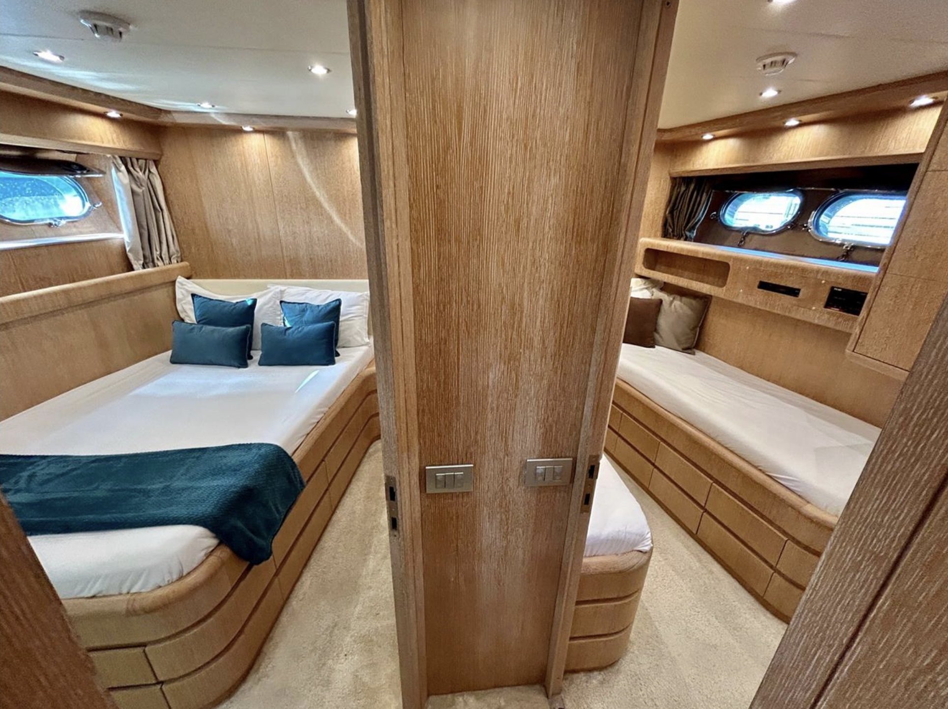 SmartYacht_Fipa Maiora_20_S_6.png