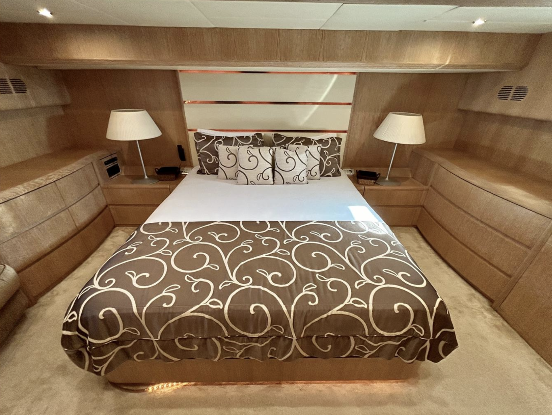 SmartYacht_Fipa Maiora_20_S_5.png