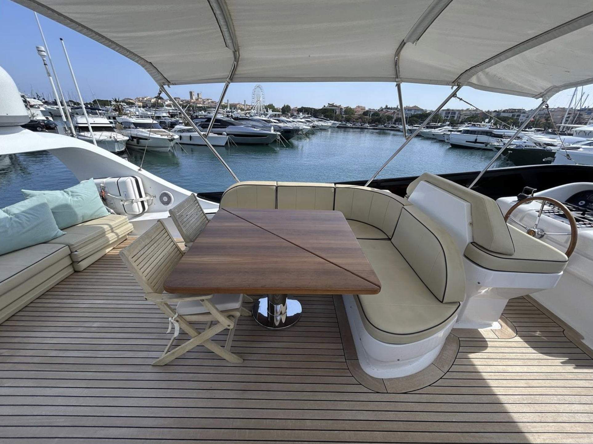 SmartYacht_Fipa Maiora_20_S_4.png