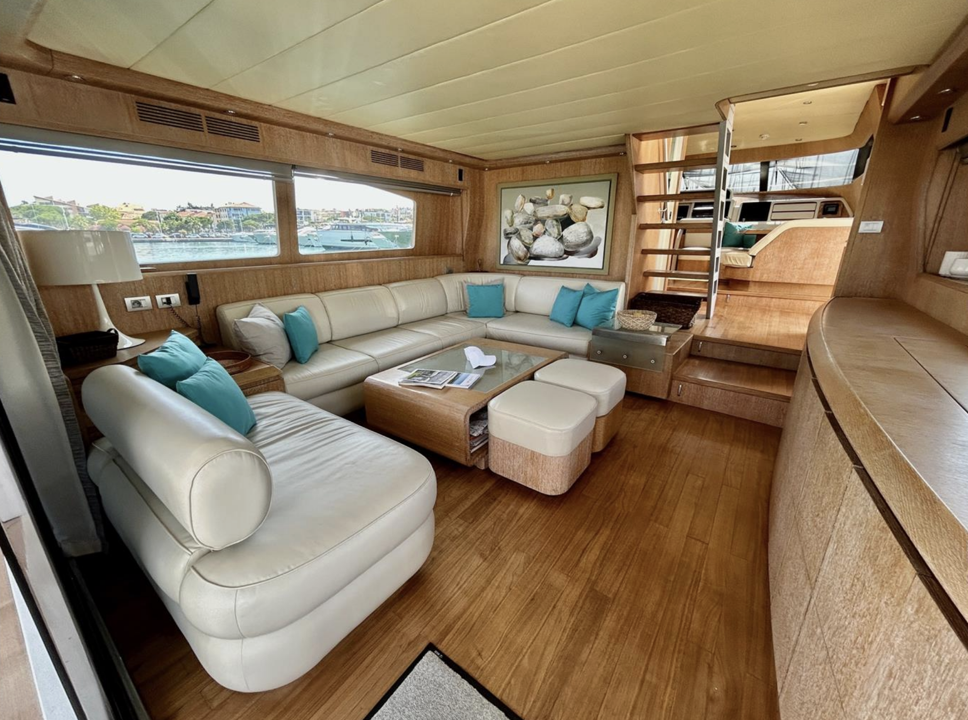 SmartYacht_Fipa Maiora_20_S_3.png