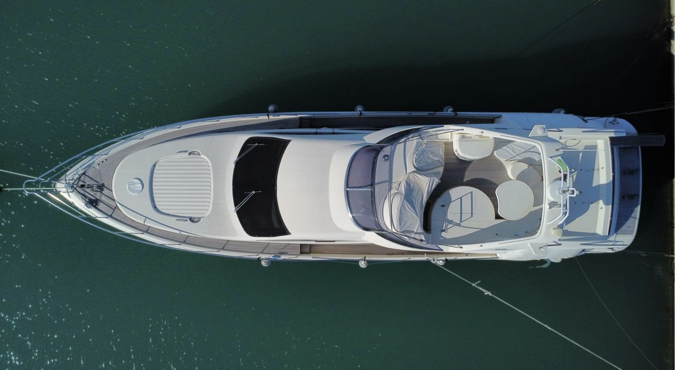 SmartYacht_Azimut 68 Evo_10.png