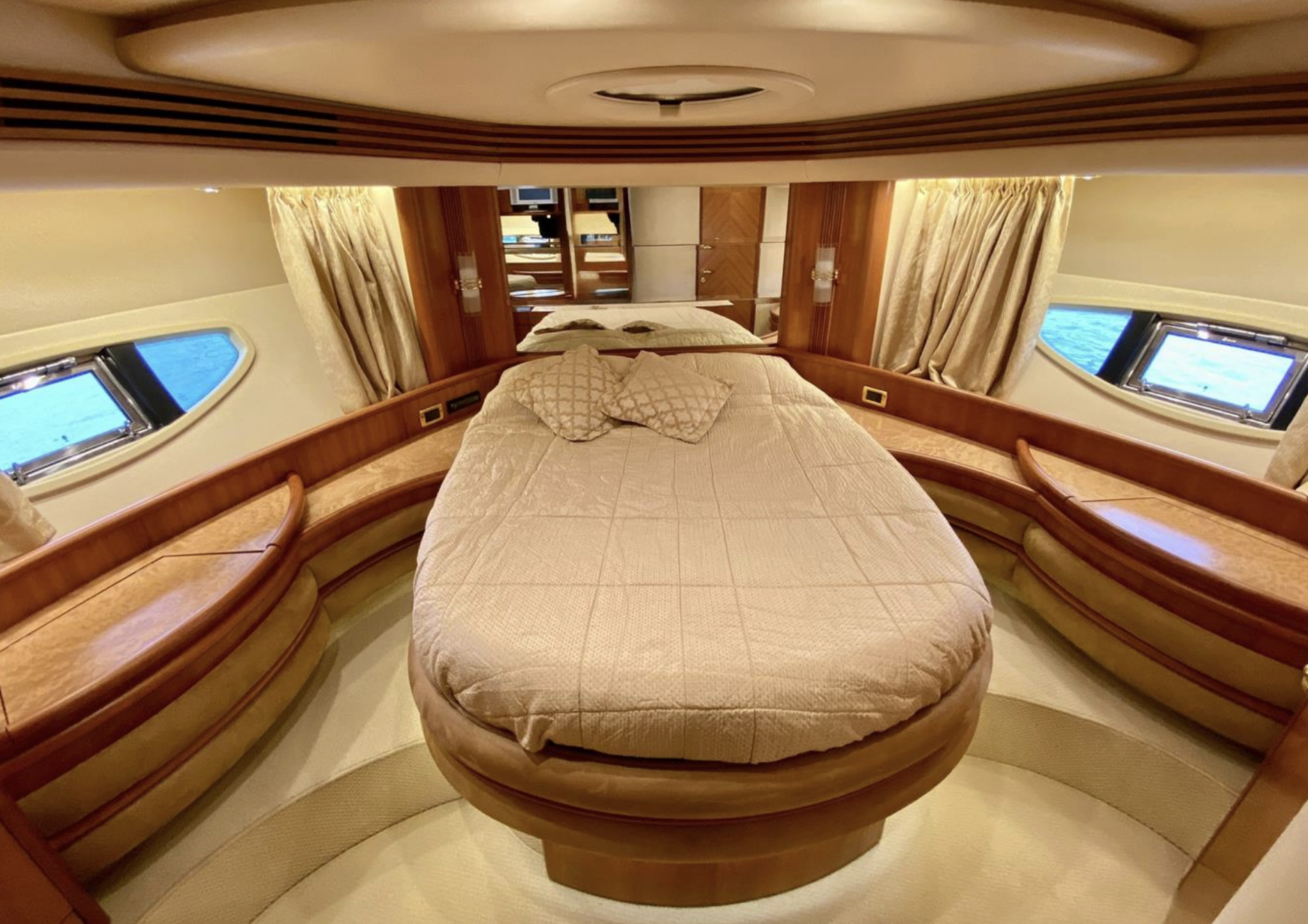 SmartYacht_Azimut 68 Evo_9.png