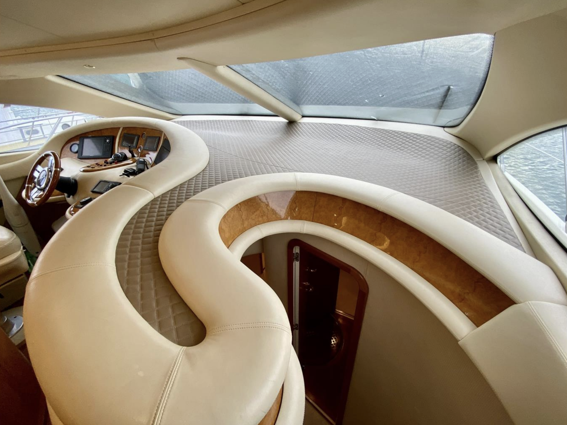 SmartYacht_Azimut 68 Evo_4.png