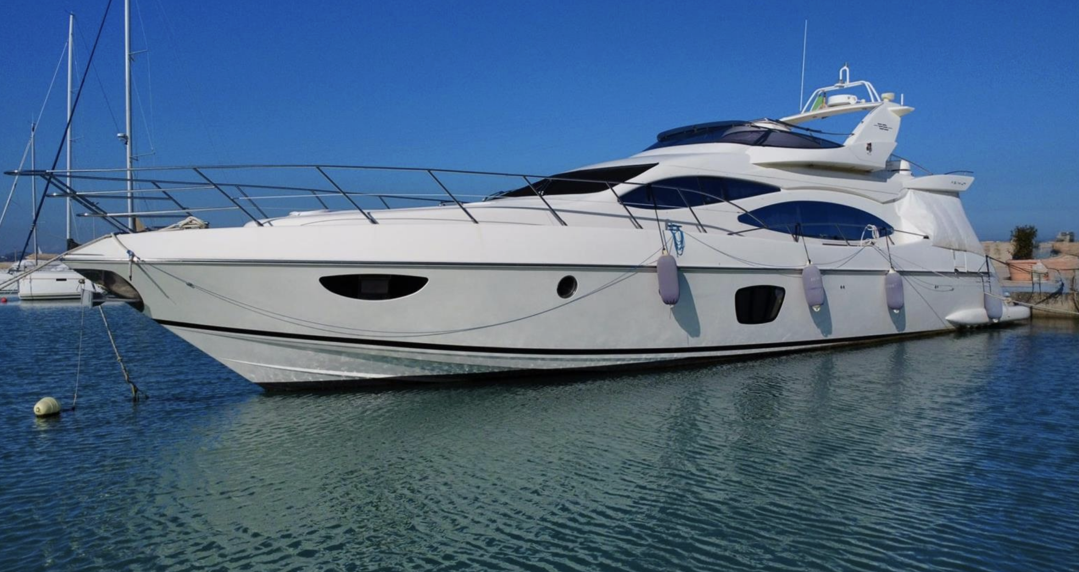 SmartYacht_Azimut 68 Evo_1.png