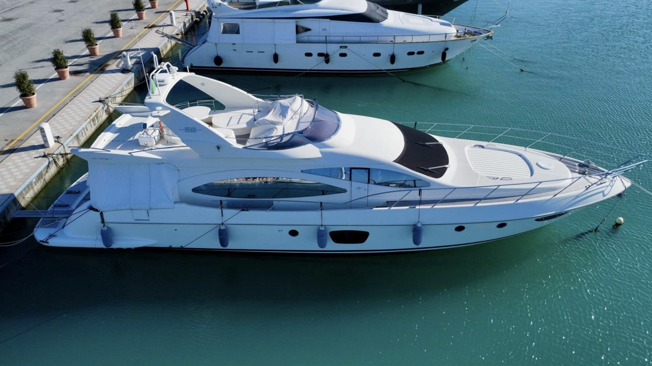 SmartYacht_Azimut 68 Evo_2.png