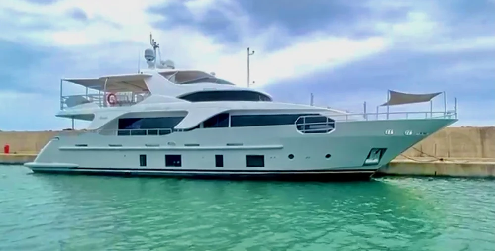 SmartYacht_Benetti Delfino 93_2016-2023-10-31 alle 15.23.59.jpeg