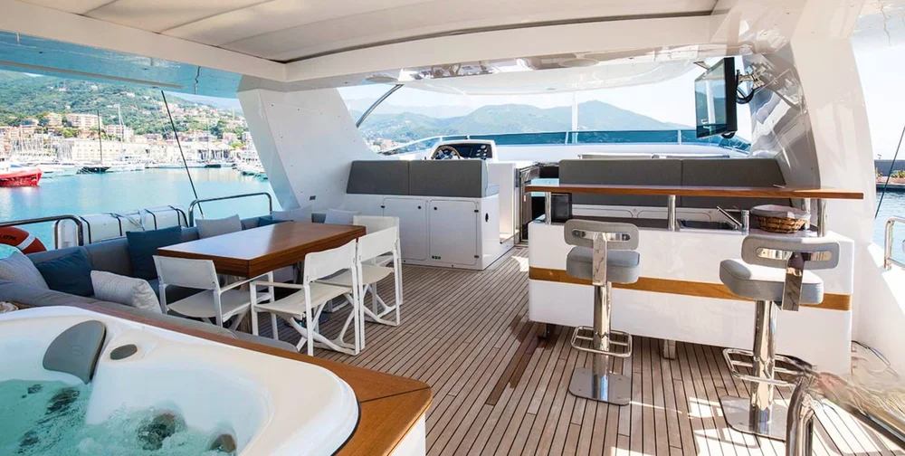 SmartYacht_Benetti Delfino 93_2016-2023-10-31 alle 14.53.33.jpeg