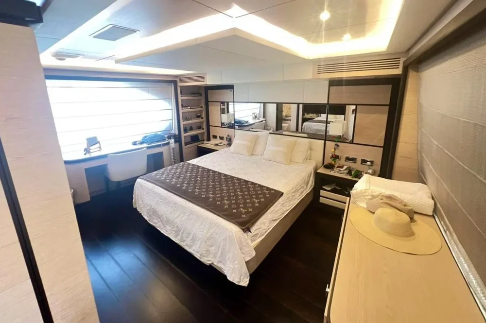 SmartYacht_Benetti Delfino 93_2016-2023-10-31 alle 14.48.53.jpeg