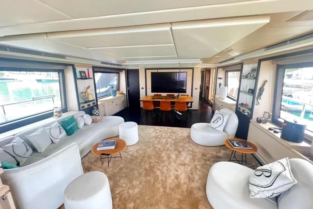 SmartYacht_Benetti Delfino 93_2016 2023-10-31 alle 14.45.57.jpeg