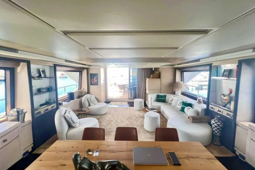 SmartYacht_Benetti Delfino 93_2016-2023-10-31 alle 14.49.20.jpeg