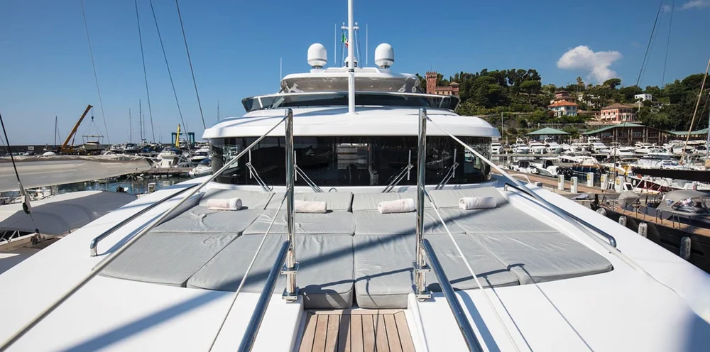 SmartYacht_Benetti Delfino 93_2016-2023-10-31 alle 14.53.55.jpeg