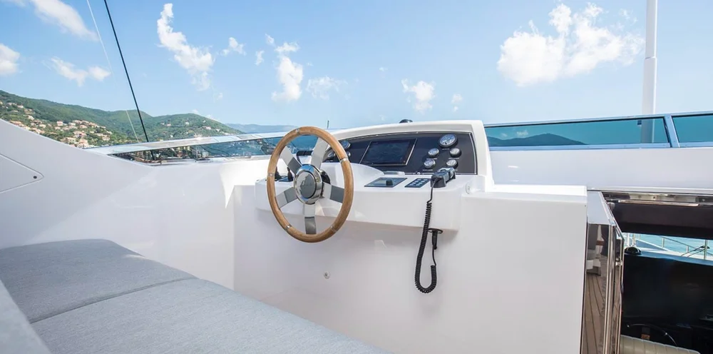 SmartYacht_Benetti Delfino 93_2016-2023-10-31 alle 14.53.43.jpeg