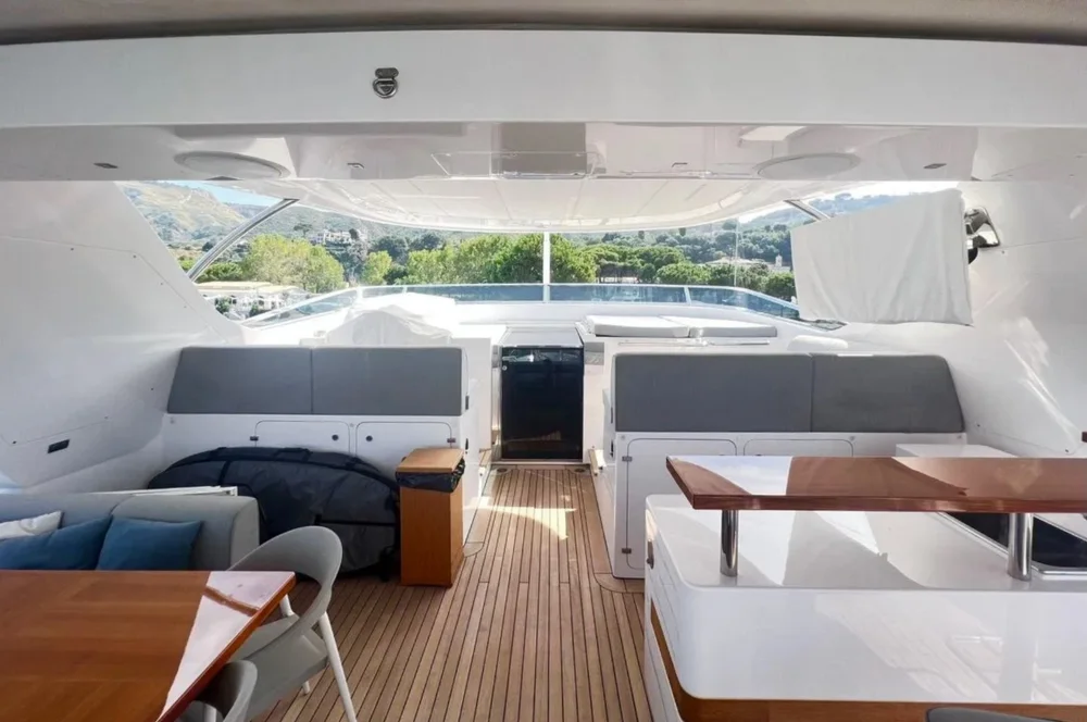 SmartYacht_Benetti Delfino 93_2016-2023-10-31 alle 14.47.30.jpeg