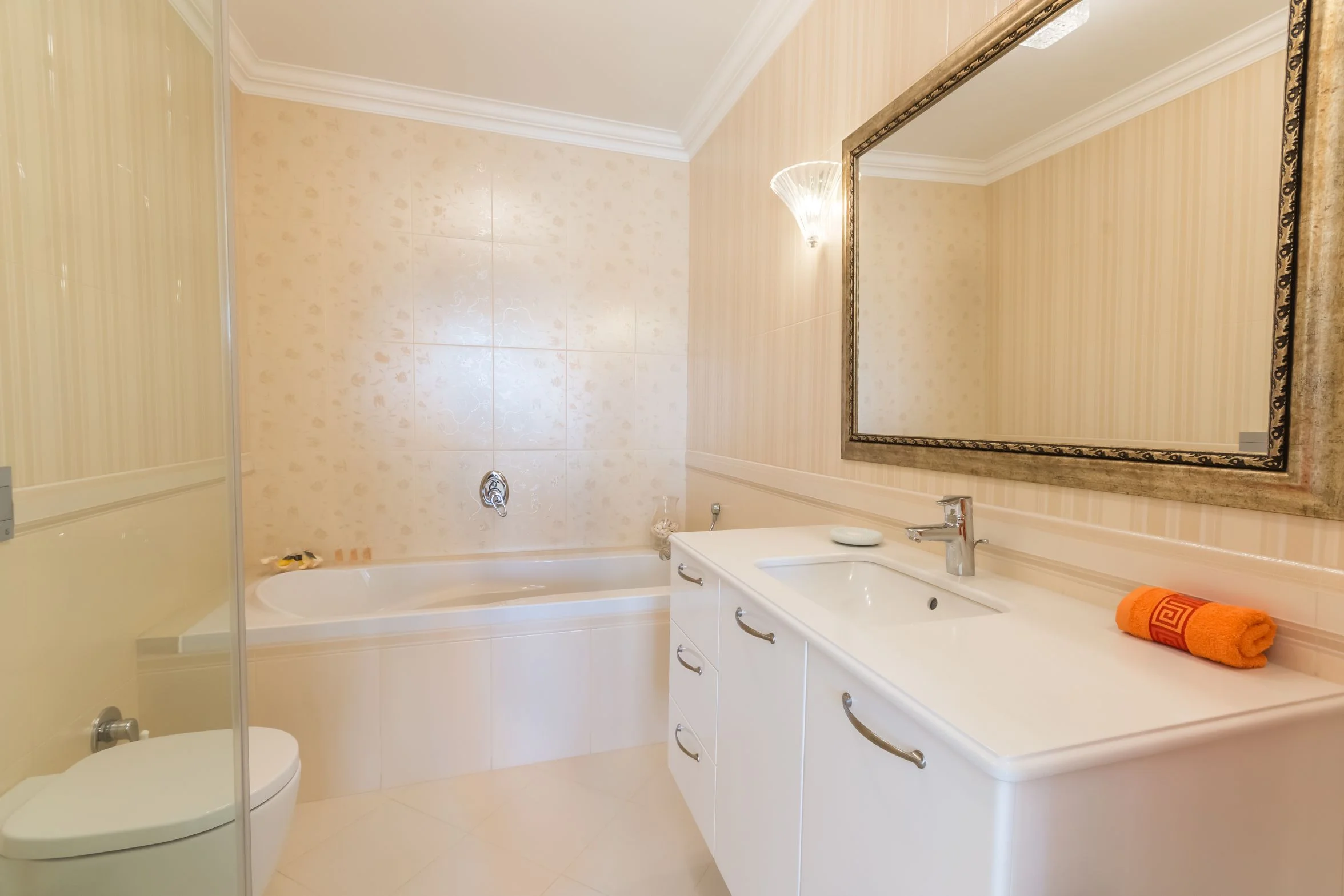 ANV_1037-HDR.jpg
