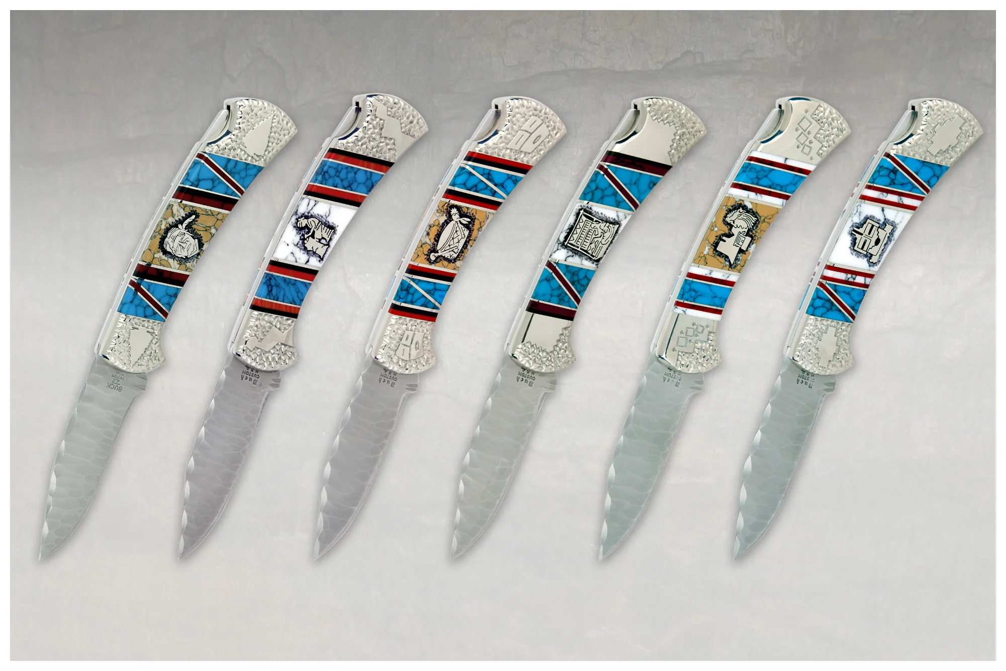 Yellowhorse-Knives-Group.jpg