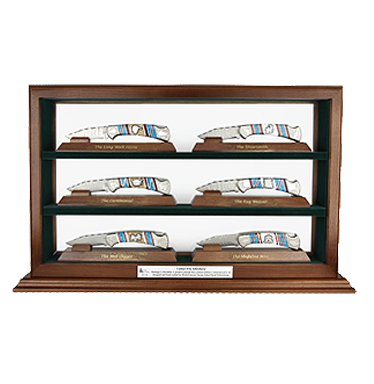 455-x-250-web-yh-case.png