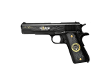 01122018-HC-KNIVES-CHRIS-KYLE-1911-SIGNATURE-EDITION-01-160x120.png