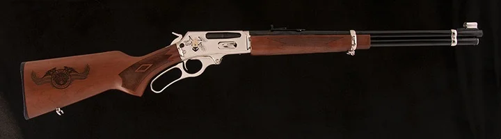 IMG-1940.jpg