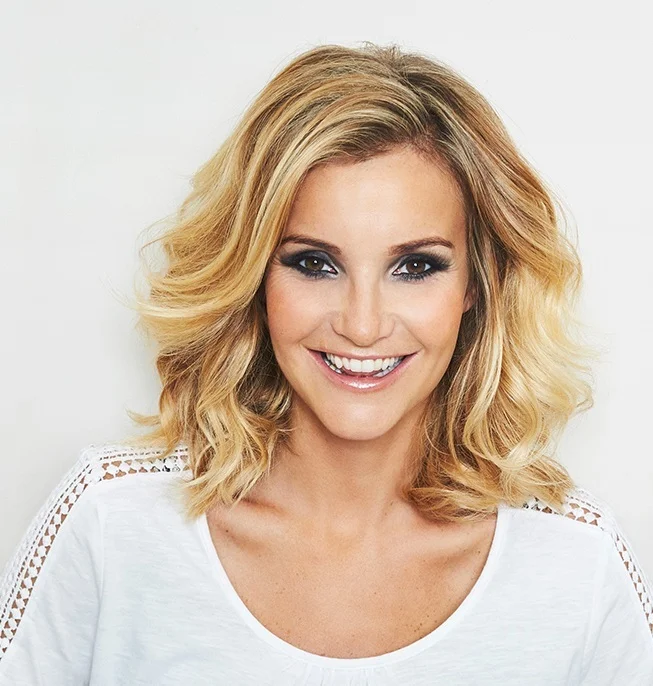 The-Sisterhood-Helen-Skelton.jpg