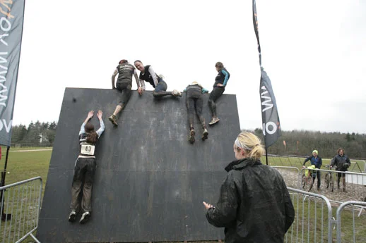 seemeinactioncom_233341.jpg
