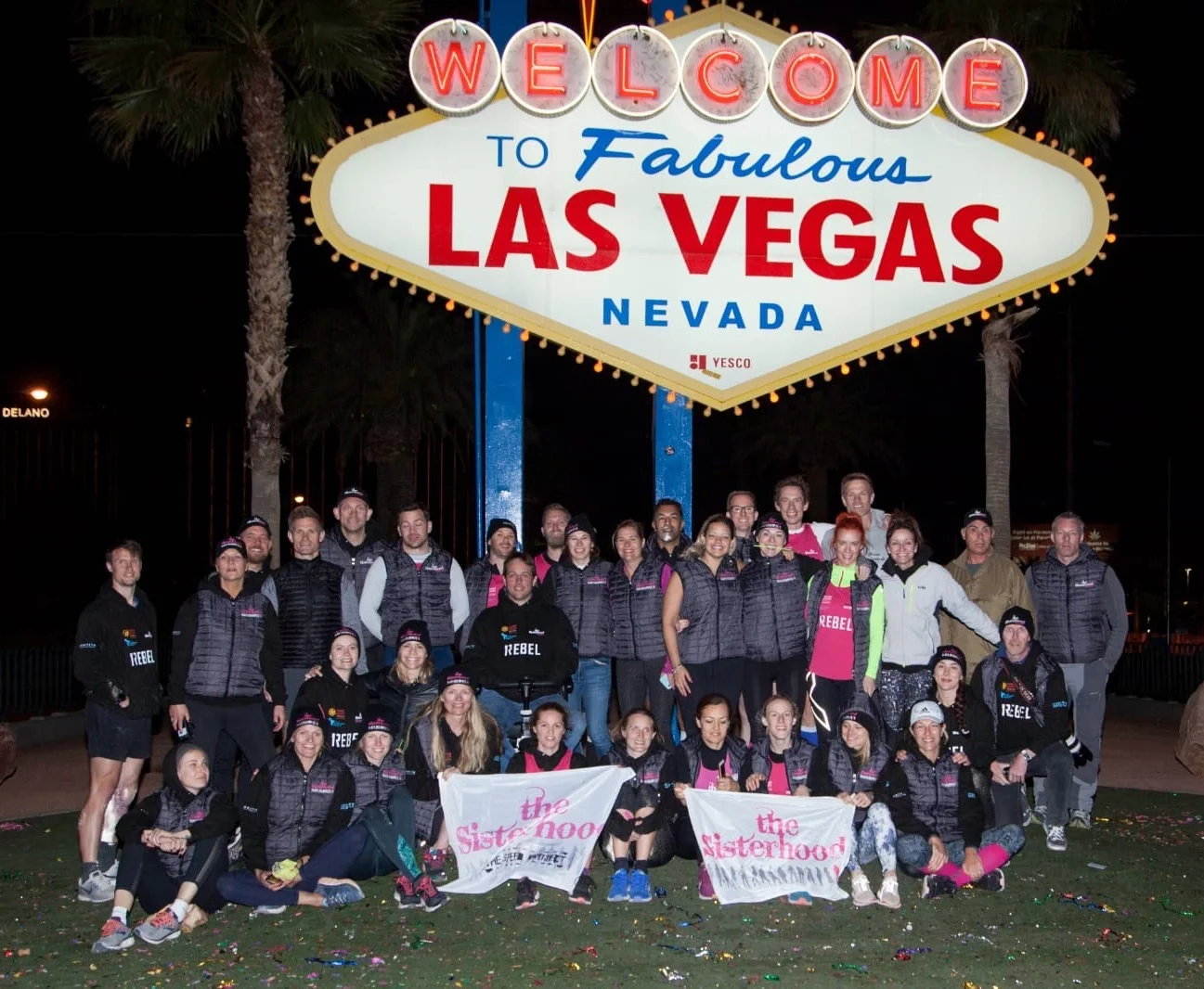 The+Sisterhood+The+Speed+Project+2019+.jpg