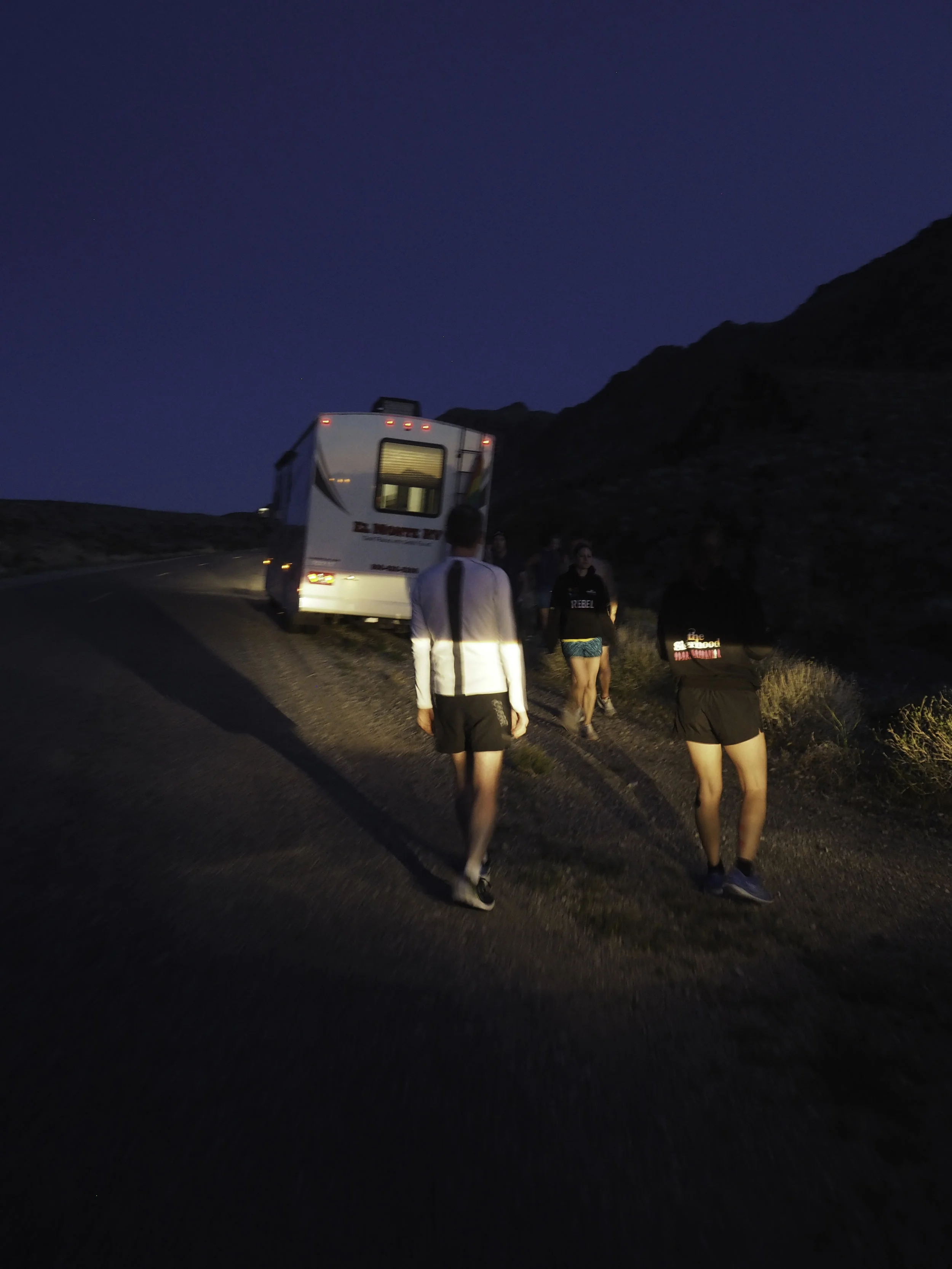 SisterHoodTSP-27.jpg