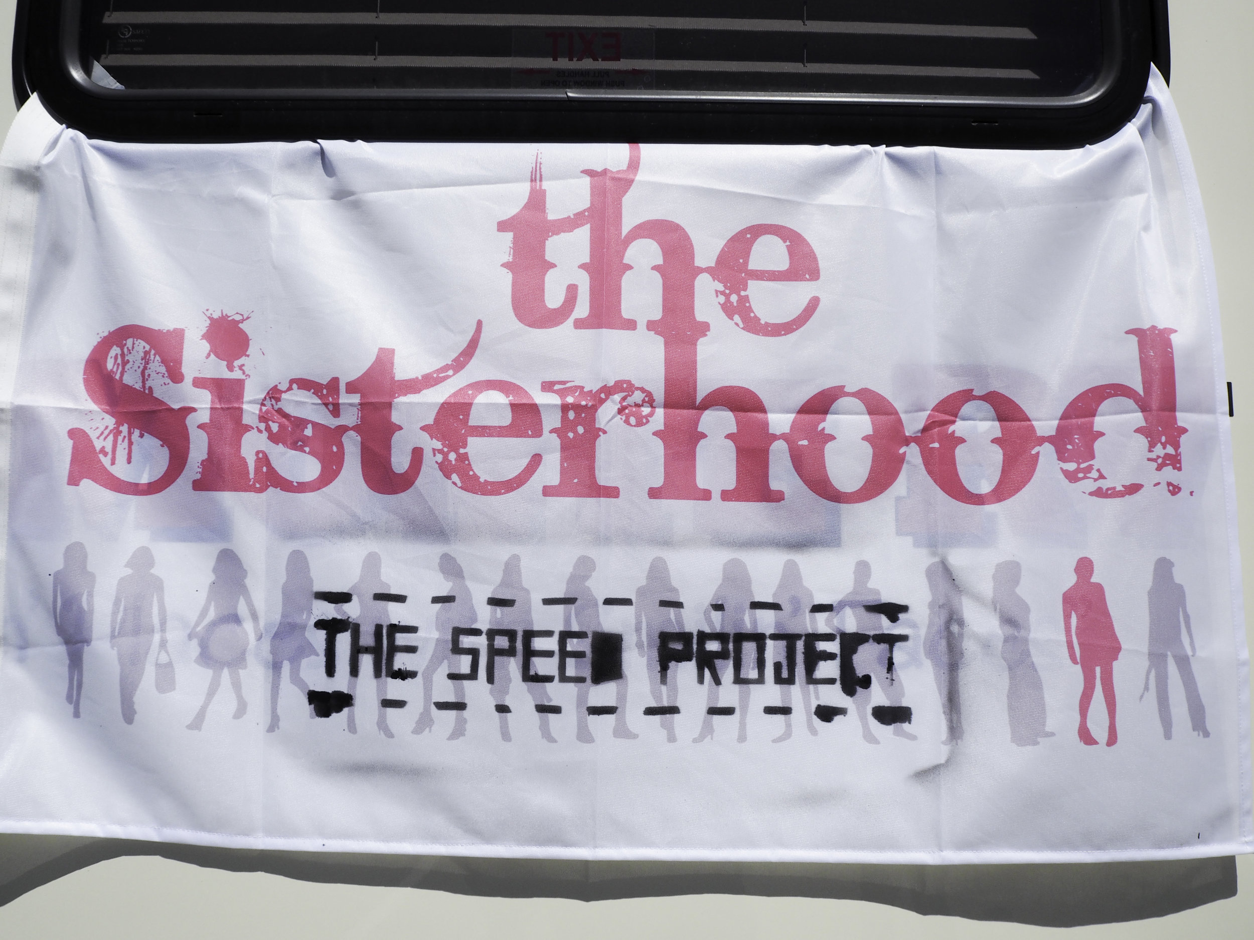 SisterHoodTSP-65.jpg