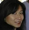 Yeeman Lam Sisterhood.jpg