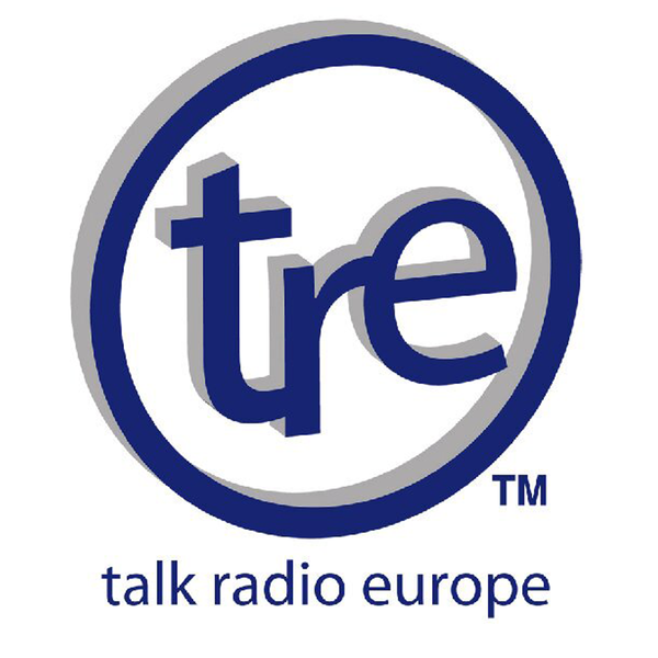 tal_kradio_europe.png