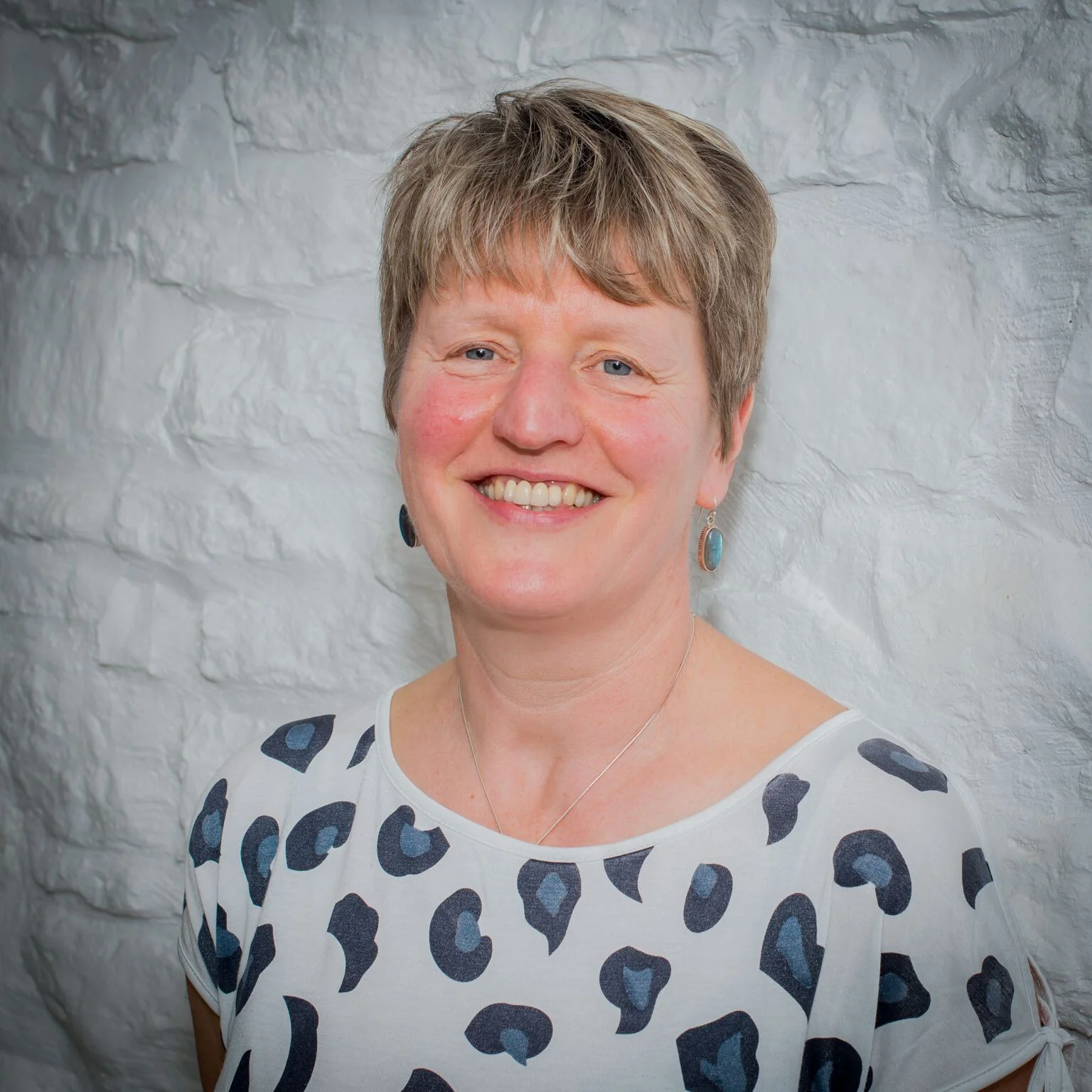 Rachael Shreeves.jpg