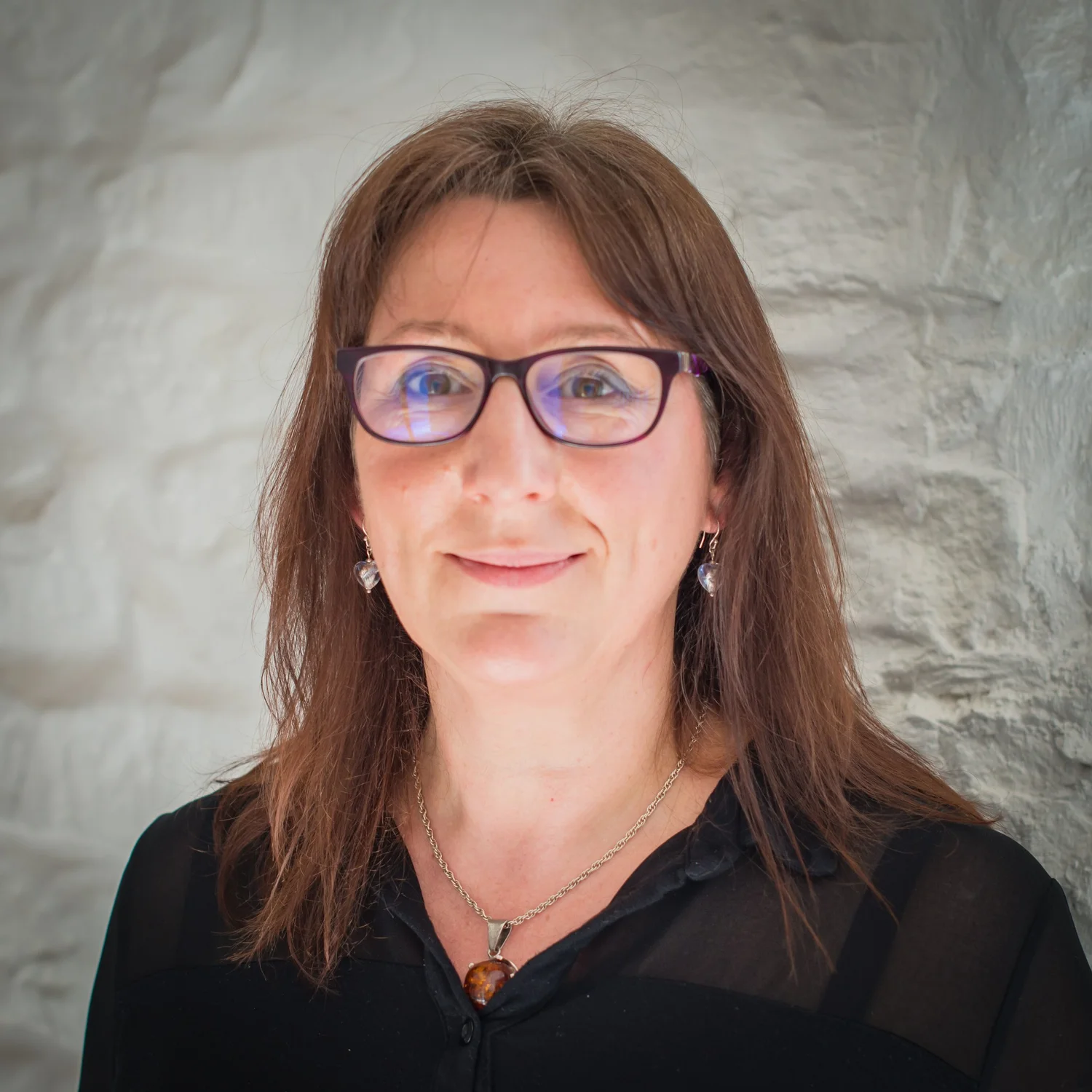 Christine Jackson Clinical Reflexology Lymphatic Drainage Reflex Reiki Facial Fire Cupping The Health Barn