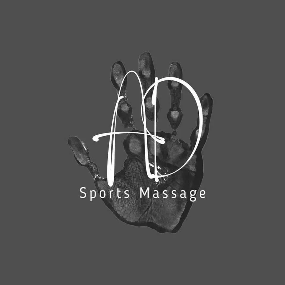 AD massage.jpeg