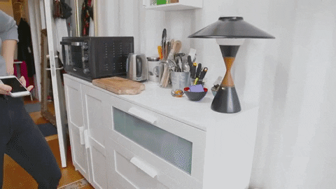 drawer.gif