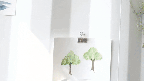 INTERIOR1.gif