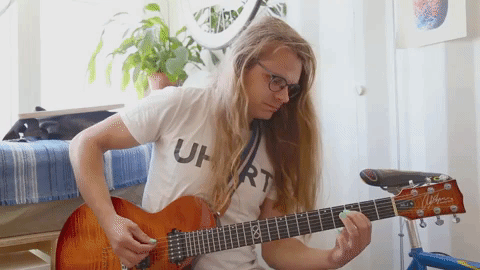 GUITARRA.gif