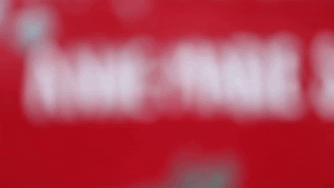 name.gif