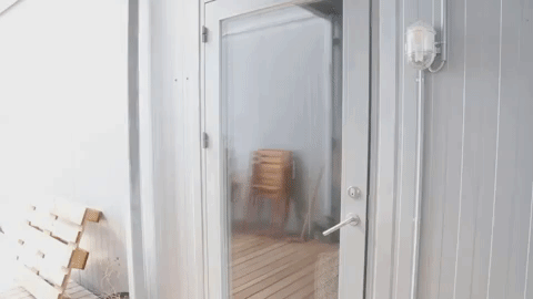 Helloo.gif